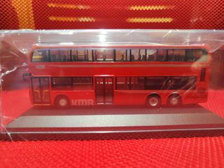 （分類：）位於 。 由 a34260218 提交（商品編號 1205843175，圖片 1）。簡介： 。