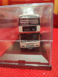 （分類：）位於 。 由 a34260218 提交（商品編號 1205843754，圖片 1）。簡介： 。