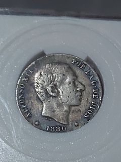 (Category: ) located in . Submitted by DreamCoinz (Listing ID 1205731035, Image 1). Description: .