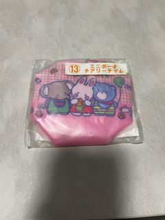 （分類：）位於 。 由 mickey6_6 提交（商品編號 1205823744，圖片 1）。簡介： 。