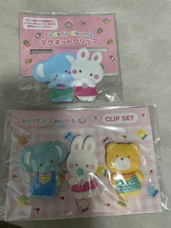 （分類：）位於 。 由 mickey6_6 提交（商品編號 1205703622，圖片 1）。簡介： 。