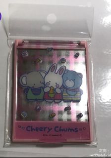 （分類：）位於 。 由 mickey6_6 提交（商品編號 1205838334，圖片 1）。簡介： 。