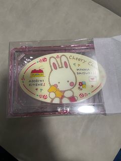 （分類：）位於 。 由 mickey6_6 提交（商品編號 1205757855，圖片 1）。簡介： 。