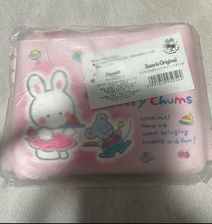 （分類：）位於 。 由 mickey6_6 提交（商品編號 1205825187，圖片 1）。簡介： 。