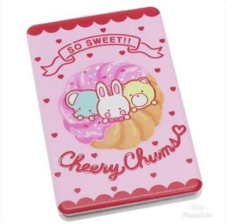 （分類：）位於 。 由 mickey6_6 提交（商品編號 1205838227，圖片 1）。簡介： 。