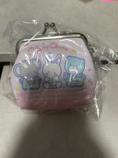 （分類：）位於 。 由 mickey6_6 提交（商品編號 1205824634，圖片 1）。簡介： 。