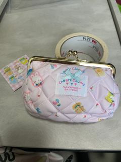 （分類：）位於 。 由 mickey6_6 提交（商品編號 1205707374，圖片 1）。簡介： 。