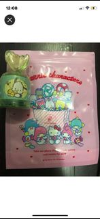（分類：）位於 。 由 mickey6_6 提交（商品編號 1205835216，圖片 1）。簡介： 。