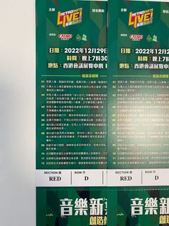 （分類：）位於 。 由 im_sl 提交（商品編號 1205646821，圖片 1）。簡介： 。
