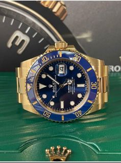(Category: ) located in . Submitted by itrade_watches (Listing ID 1205790902, Image 1). Description: .
