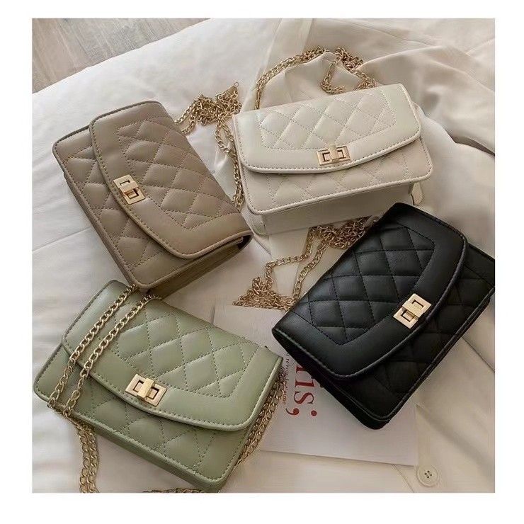 WD11662) OEM/ODM Trending Hand Bags Stylish Handbags for Ladies Women′ S  Handbags in Flipkart Women Fashion Bags - China Lady Handbag and Tote  Handbag price | Made-in-China.com