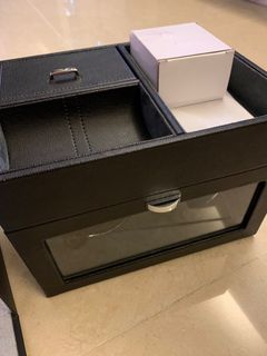 （分類：）位於 。 由 vege.table 提交（商品編號 1205768421，圖片 1）。簡介： 。
