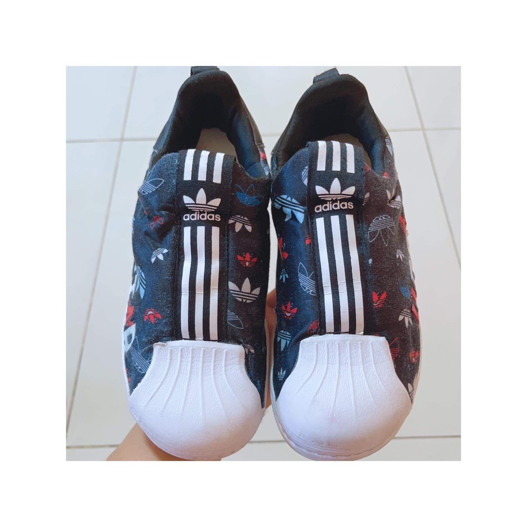 Adidas us eur 25 sale