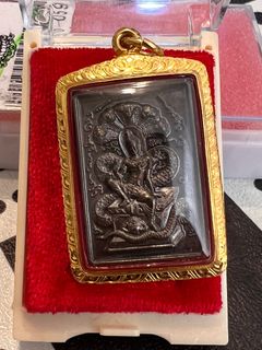 （分類：）位於 。 由 enjoy92121 提交（商品編號 1205689117，圖片 1）。簡介： 。