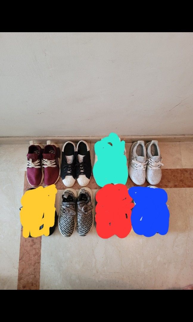 Shoes under online 25