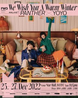 （分類：）位於 。 由 nna_0901 提交（商品編號 1205655853，圖片 1）。簡介： 。