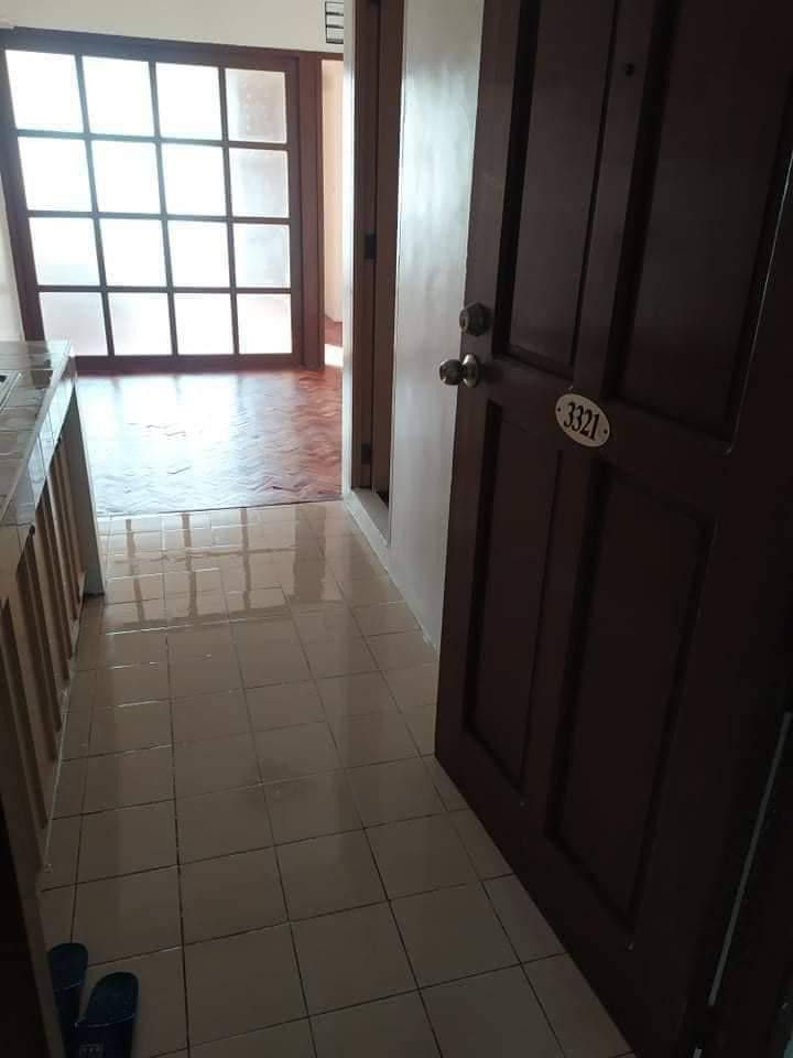 28sqm city lang Vito cruz, Property, For Sale, Apartments & Condos on Carousell