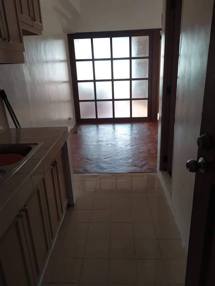 28sqm city lang Vito cruz, Property, For Sale, Apartments & Condos on Carousell