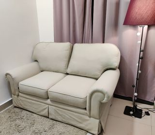 (Category: ) located in . Submitted by emad.baggash (Listing ID 1205857012, Image 1). Description: .