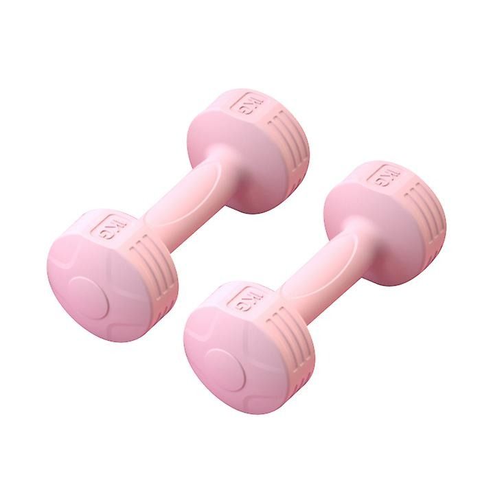 Women's sales 4kg dumbbells