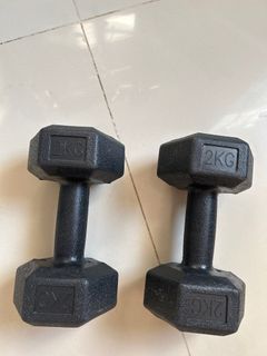 （分類：）位於 。 由 angus0907 提交（商品編號 1205721193，圖片 1）。簡介： 。
