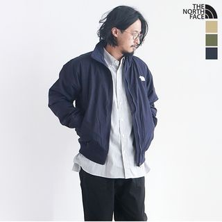 1,000+ 件抵買