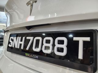(Category: ) located in . Submitted by Onlycarplate (Listing ID 1205694687, Image 1). Description: .
