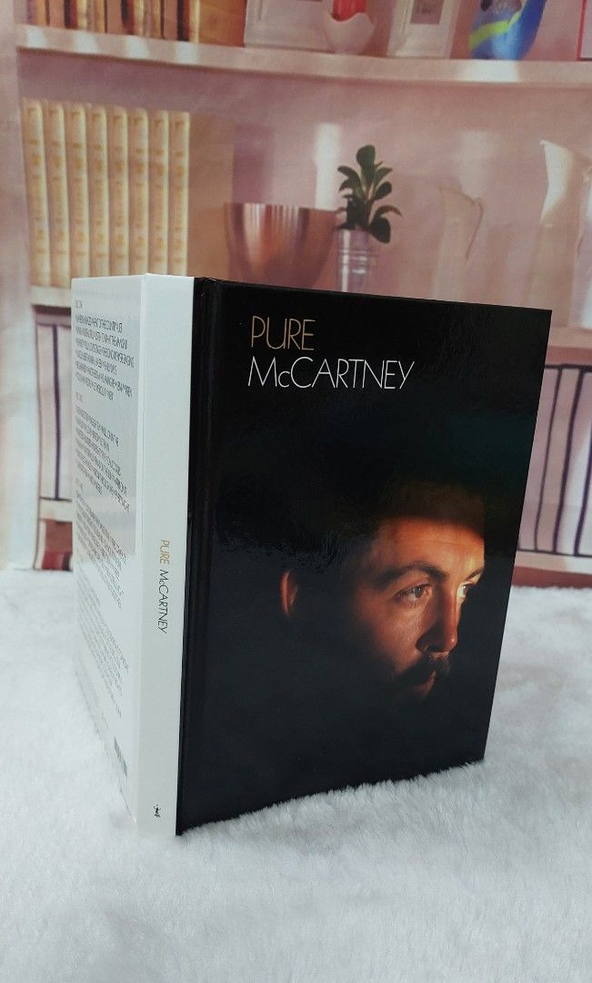 PAUL McCARTNEY/ALL TIME FAVOURITES 特別盤CD 810810.co.jp
