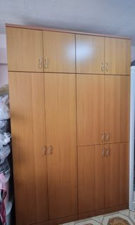(Category: ) located in . Submitted by teddytheweythai (Listing ID 1205729285, Image 1). Description: .