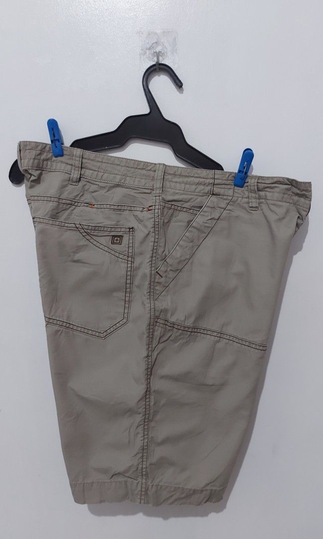 5.11 tactical switchback short Men s Fashion Bottoms Shorts on