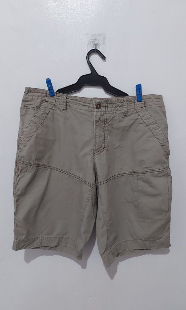 5.11 switchback 2025 shorts