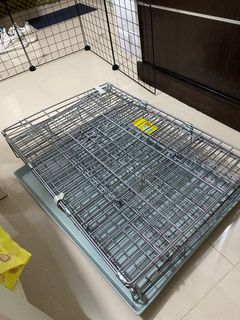 （分類：）位於 。 由 PH8888 提交（商品編號 1205732601，圖片 1）。簡介： 。