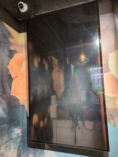 （分類：）位於 。 由 hychan0108 提交（商品編號 1205688294，圖片 1）。簡介： 。