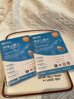 （分類：）位於 。 由 cherry_groceries 提交（商品編號 1205675293，圖片 1）。簡介： 。