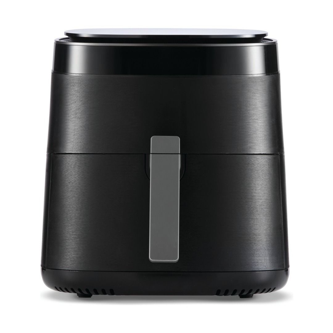 7Liters Anko Air Fryer, TV & Home Appliances, Kitchen Appliances