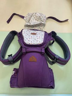 （分類：）位於 。 由 qt111 提交（商品編號 1205702256，圖片 1）。簡介： 。