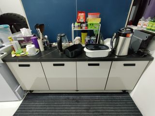 (Category: ) located in . Submitted by ess1985 (Listing ID 1205707746, Image 1). Description: .