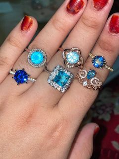(Category: ) located in . Submitted by pasirrispreloved (Listing ID 1205846645, Image 1). Description: .