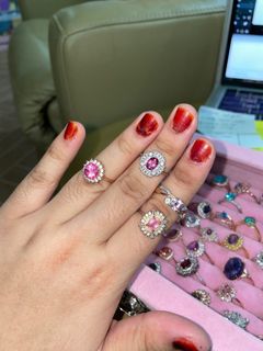 (Category: ) located in . Submitted by pasirrispreloved (Listing ID 1205844936, Image 1). Description: .