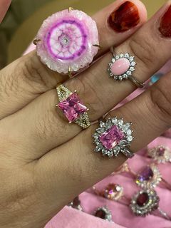 (Category: ) located in . Submitted by pasirrispreloved (Listing ID 1205844672, Image 1). Description: .