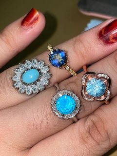 (Category: ) located in . Submitted by pasirrispreloved (Listing ID 1205846030, Image 1). Description: .