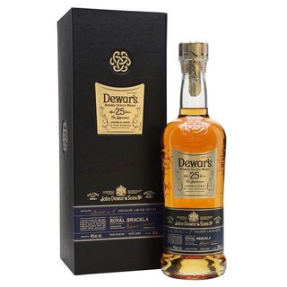 （分類：）位於 。 由 whisky__one 提交（商品編號 1205858147，圖片 1）。簡介： 。