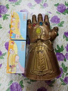 （分類：）位於 。 由 tsiutsiu 提交（商品編號 1205811907，圖片 1）。簡介： 。