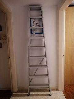 (Category: ) located in . Submitted by trinityshe (Listing ID 1205779062, Image 1). Description: .