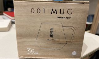 （分類：）位於 。 由 veeekchung 提交（商品編號 1205805600，圖片 1）。簡介： 。