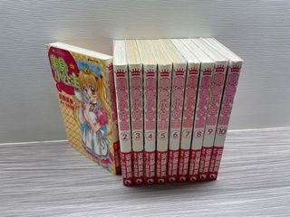 （分類：）位於 。 由 alien_seller 提交（商品編號 1205771198，圖片 1）。簡介： 。
