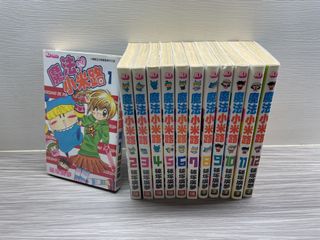 （分類：）位於 。 由 alien_seller 提交（商品編號 1205760889，圖片 1）。簡介： 。