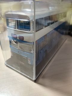 （分類：）位於 。 由 ant.hony92 提交（商品編號 1205772344，圖片 1）。簡介： 。