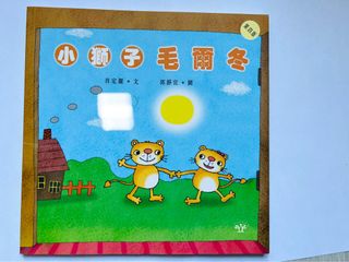 （分類：）位於 。 由 jvvlee 提交（商品編號 1205727201，圖片 1）。簡介： 。