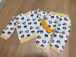 （分類：）位於 。 由 sonsonlamlam 提交（商品編號 1205823097，圖片 1）。簡介： 。